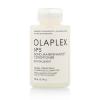 Olaplex Bond Maintenance Nº.5 Conditioner Μαλακτικό μαλλιών για γυναίκες 100 ml