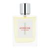 Eight &amp; Bob Annicke 1 Eau de Parfum για γυναίκες 100 ml