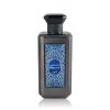 Zimaya Inekas Luna Eau de Parfum 100 ml