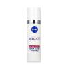 Nivea Cellular Expert Filler Daily UV Serum Fluid SPF50+ Αντιηλιακό προϊόν προσώπου για γυναίκες 30 ml