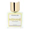 Nishane Wülóng Chá Perfume extract 50 ml TESTER