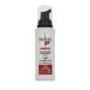 Nioxin System 4 Color Safe Scalp &amp; Hair Treatment Περιποίηση μαλλιών χωρίς ξέβγαλμα για γυναίκες 100 ml