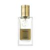 Nicolai Parfumeur Createur Patchouli Intense Eau de Parfum 30 ml