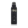 Nike Perfumes The Perfume Man 24h Αποσμητικό για άνδρες 200 ml
