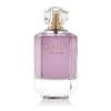 New Brand Parfums Prestige Daily Eau de Parfum για γυναίκες 100 ml