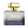 New Brand Parfums Prestige Classic Oud Eau de Parfum για γυναίκες 100 ml