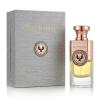 Electimuss Jupiter Parfum 100 ml