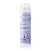Naturigin Finishing Hairspray Medium Touchable Hold Λακ μαλλιών 75 ml