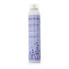 Naturigin Finishing Hairspray Medium Touchable Hold Λακ μαλλιών 200 ml