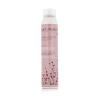Naturigin Dry Shampoo Invisible On The Go Light Ξηρό σαμπουάν 200 ml