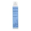 Naturigin Thickness Booster Hair Thickening Spray Όγκος των μαλλιών 200 ml