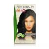 Naturigin Permanent Hair Colour Βαφή μαλλιών 115 ml Απόχρωση Black 2.0