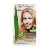 Naturigin Permanent Hair Colour Βαφή μαλλιών 115 ml Απόχρωση Beige Golden Blonde 10.3