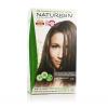 Naturigin Permanent Hair Colour Βαφή μαλλιών 115 ml Απόχρωση Light Chocolate Brown 5.0