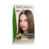 Naturigin Permanent Hair Colour Βαφή μαλλιών 115 ml Απόχρωση Light Ash Brown 5.2
