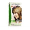Naturigin Permanent Hair Colour Βαφή μαλλιών 115 ml Απόχρωση Natural Medium Blonde 7.0