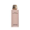 Narciso Rodriguez All Of Me Αφρόλουτρο για γυναίκες 200 ml