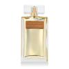 Narciso Rodriguez Jasmine Musc Eau de Parfum για γυναίκες 100 ml