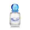Mustela Musti Eau de Soin για παιδιά 50 ml