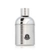 Moncler Pour Homme Eau de Parfum για άνδρες 100 ml TESTER