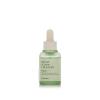 Mizon Phyto Plump Collagen Serum Ορός προσώπου 30 ml