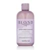 Inebrya BLONDesse Blond Miracle Shampoo Σαμπουάν 300 ml