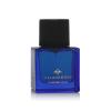 Thameen Carved Oud Perfume extract 50 ml