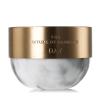 Rituals The Ritual Of Namaste Ageless Firming Day Cream Κρέμα προσώπου ημέρας για γυναίκες 50 ml