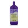 Inebrya BLONDesse No-Yellow Shampoo Σαμπουάν 1000 ml