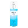 GUESS Guess 1981 Indigo Σπρεϊ σώματος για γυναίκες 250 ml