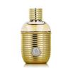 Moncler Sunrise Eau de Parfum για γυναίκες 100 ml
