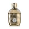 Moncler Sunrise Eau de Parfum για γυναίκες 60 ml