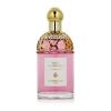 Guerlain Aqua Allegoria Florabloom Eau de Toilette για γυναίκες Επαναπληρώσιμο 125 ml