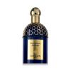 Guerlain Absolus Allegoria Patchouli Ardent Eau de Parfum 125 ml