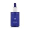 Missha Super Aqua Ultra Hyalron Ampoule Ορός προσώπου 47 ml