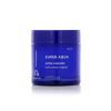 Missha Super Aqua Ultra Hyalron Balm Cream Original Κρέμα προσώπου ημέρας 70 ml