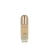 Missha Chogongjin Geumsul Jin Essence Εσάνς προσώπου 50 ml
