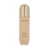Missha Chogongjin Geumsul Jin Essence Εσάνς προσώπου 90 ml