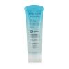 Missha Super Aqua Ultra Hyalron Peeling Gel Προϊόντα απολέπισης προσώπου 100 ml