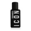 Dsquared2 Icon Eau de Parfum για άνδρες 30 ml