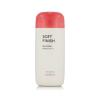Missha All Around Safe Block Soft Finish Sun Milk SPF50+ Αντιηλιακό προϊόν προσώπου 70 ml