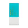 Missha All Around Safe Block Aqua Sun Stick SPF50+ Αντιηλιακό προϊόν προσώπου 21 gr