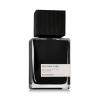 MiN New York Scent Stories Vol. 3 Blackstar Eau de Parfum 75 ml