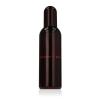 Milton Lloyd Colour Me Dark Red Eau de Parfum για γυναίκες 100 ml