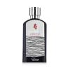 Emir Atomise Intensive Men Eau de Parfum για άνδρες 100 ml