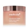 Medicube Collagen Jelly Cream Τζελ προσώπου 110 ml