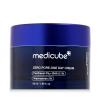 Medicube Zero Pore One Day Cream Κρέμα προσώπου ημέρας 50 ml