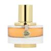 Rasasi Junoon Velvet Eau de Parfum για γυναίκες 50 ml