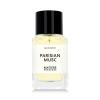 Matiere Premiere Parisian Musc Eau de Parfum 100 ml