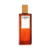 Loewe Solo Eau de Toilette για άνδρες 50 ml